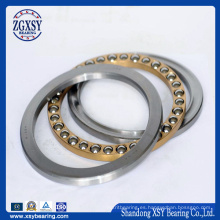 Trust Ball Bearing 51211